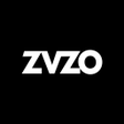 أيقونة البرنامج: ZVZO