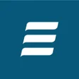 プログラムのアイコン：Mi EPS