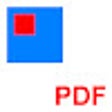 Icoon van programma: Image to PDF Converter/Co…