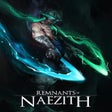 Ikon program: Remnants of Naezith