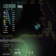 프로그램 아이콘: Remnants of Naezith