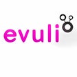 Icône du programme : evu.li