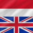 Programikonen: Indonesian - English : Di…