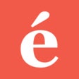 Ícone do programa: Learn Spanish Verbs