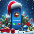 Programikonen: Fakecall: Fake incoming c…