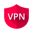 VPN USA  Fast x Unlimited VBN