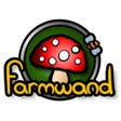 Ikon program: Farmwand