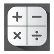 Programmer Calculator icon