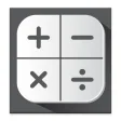 Programmer Calculator