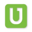 Icoon van programma: UClean