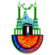 プログラムのアイコン：Radio Trangkil FM - Offic…