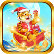 أيقونة البرنامج: Herborize Rhombochasm Min…