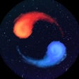 プログラムのアイコン：A Dance of Fire and Ice