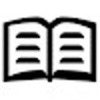 Иконка программы: Aniworld Watch Tool