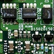 Programın simgesi: Sensor Data Logger