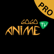 Icoon van programma: GogoAnime Pro: Anime App