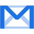 Ikon program: Libre Email Client