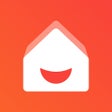 ไอคอนของโปรแกรม: Mutlubiev - Temizlik Hizm…