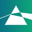 أيقونة البرنامج: IHS Markits Prism Portal