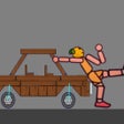 程序图标：Pure Gore Physics sandbox