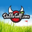 Programikonen: Diablo Golf Handicap Trac…