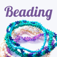 程序图标：Beading  Jewelry Making