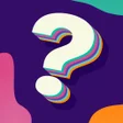 أيقونة البرنامج: Know-it-all - A Guessing …