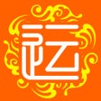 Ikon program: 好运说-传统周易八卦易经大师