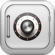 Programikonen: 照片保险箱 - 加密相册