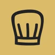 Icon of program: Good Food