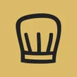 プログラムのアイコン：Good Food