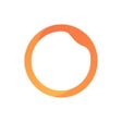 ไอคอนของโปรแกรม: Circular Ring