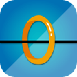 Wire FCB8 Buzz icon