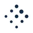 Programikonen: Tactic: Office Management