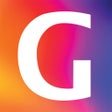 プログラムのアイコン：Geo Synthesizer