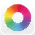 Programikonen: Vistax. Pro Camera