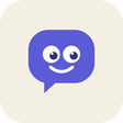 ไอคอนของโปรแกรม: Yaply : traduire X — post…