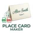 placecard-Free-Printable-Place-Card-Maker icon