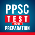 PPSC Test Preparation