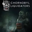Icon of program: Chornobyl Liquidators