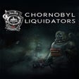 Programın simgesi: Chornobyl Liquidators