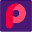 プログラムのアイコン：PrepOnline : सरकर नकर