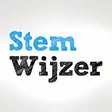 Icoon van programma: StemWijzer