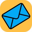 Иконка программы: Email Generator
