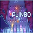プログラムのアイコン：Plinbo: Roguelike Plinko