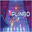 Icon of program: Plinbo: Roguelike Plinko