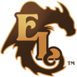 Ícone do programa: Eternal Lands MMORPG