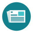 Programikonen: Notizie su Android