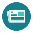 Programikonen: Notizie su Android