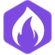 Icona del programma: Prompt Blaze — AI Prompt …